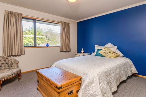 Photo of property in 4 Crossan Terrace, Mosgiel, 9092