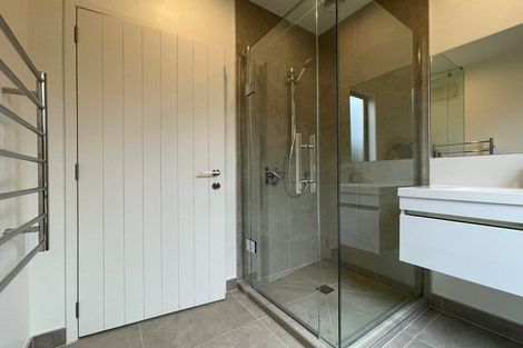 Photo of property in 9 Ara Reti, Mangere, Auckland, 2022