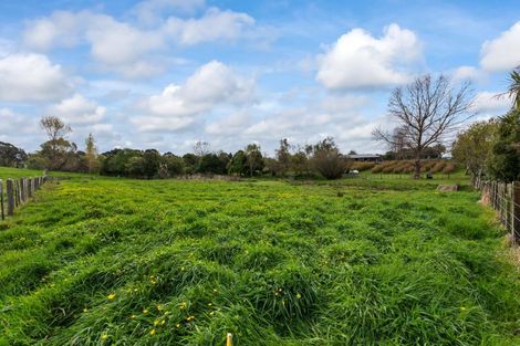 Photo of property in 85 Papaitonga Lake Road, Ohau, 5570