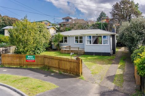 Photo of property in 24 Manapouri Place, Glenview, Hamilton, 3206