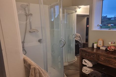 Photo of property in 40 Te Kumi Road, Te Kuiti, 3910