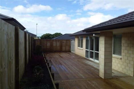 Photo of property in 15 Applin Lane, Pyes Pa, Tauranga, 3112