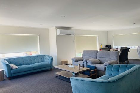 Photo of property in 125 Gracechurch Drive, Flat Bush, Auckland, 2016