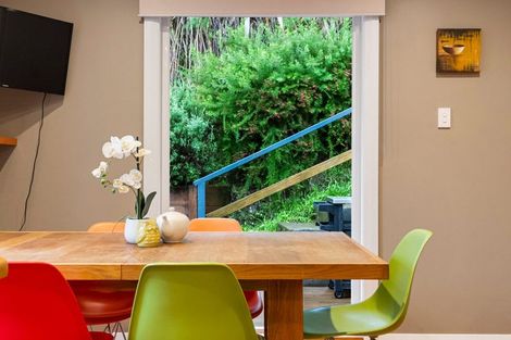 Photo of property in 88 Broderick Road, Johnsonville, Wellington, 6037