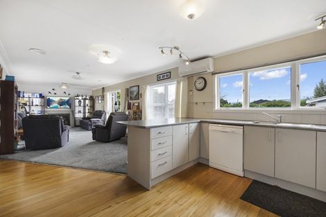 Photo of property in 15 Kauri Crescent, Matamata, 3400