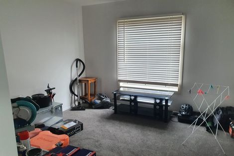 Photo of property in 1248b Papamoa Beach Road, Papamoa Beach, Papamoa, 3118