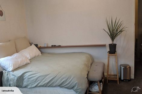 Photo of property in 199 The Terrace, Wellington Central, Wellington, 6011