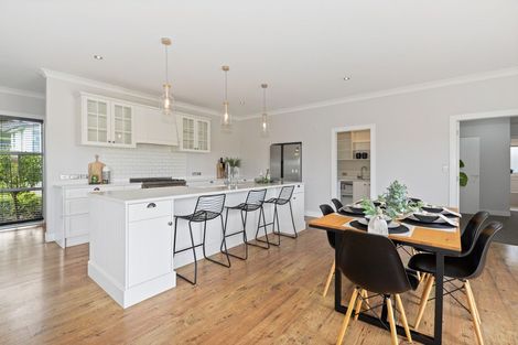 Photo of property in 12 Trent Lane, Flagstaff, Hamilton, 3210