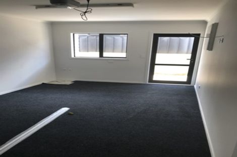 Photo of property in 1/572 Grey Street, Hamilton East, Hamilton, 3216