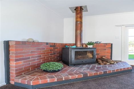 Photo of property in 1a Wright Street, Taupiri, 3721