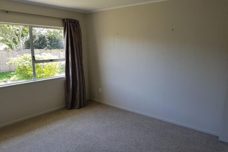 Photo of property in 2/104 Grove Street, The Wood, Nelson, 7010