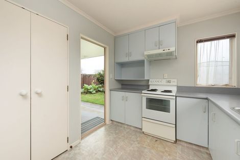 Photo of property in 59a Boucher Avenue, Te Puke, 3119