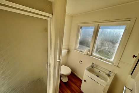 Photo of property in 4/10 Islington Street, Frankton, Hamilton, 3204