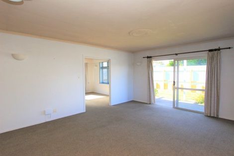 Photo of property in 6b Lucas Street, Riversdale, Blenheim, 7201