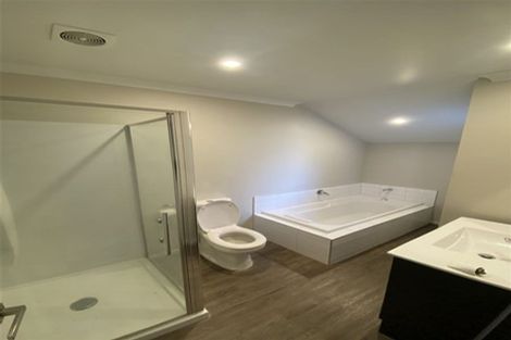 Photo of property in 2/9 Braemar Place, Avonside, Christchurch, 8061