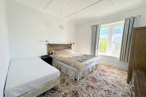 Photo of property in 2379 Takapau Road, Waipukurau, 4200