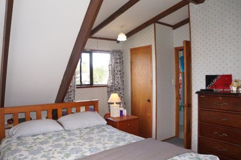 Photo of property in 207 Marsden Point Road, Ruakaka, 0116