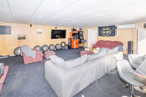 Photo of property in 50 Bernard Street, Chedworth, Hamilton, 3210