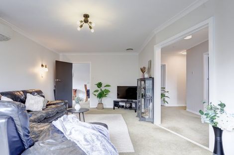 Photo of property in 4 Sedgebrook Street, Whanganui East, Whanganui, 4500