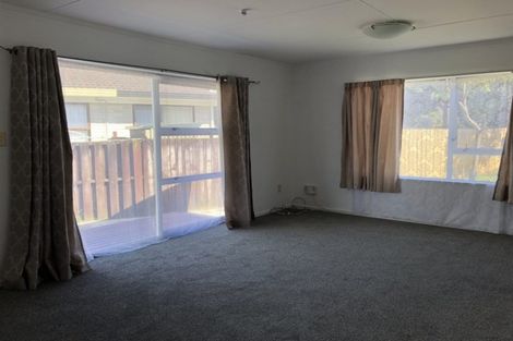 Photo of property in 137 Gills Road, Half Moon Bay, Auckland, 2014