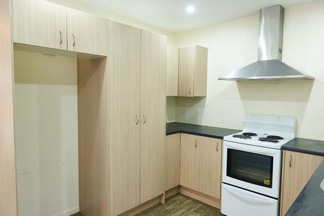 Photo of property in 30 Redwood Drive, Massey, Auckland, 0614