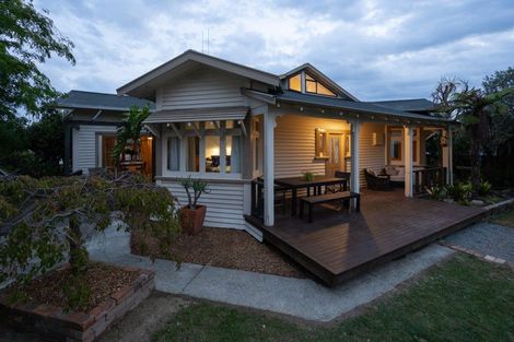 Photo of property in 185 Kimbolton Road, Feilding, 4702