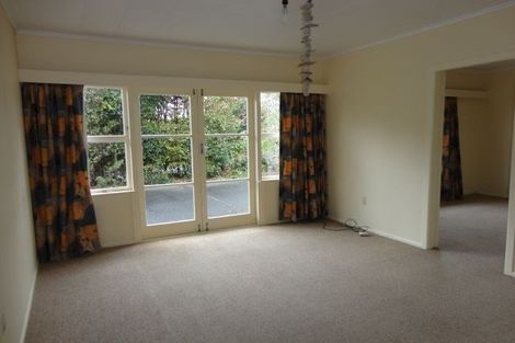 Photo of property in 11 Otupai Street, Two Mile Bay, Taupo, 3330