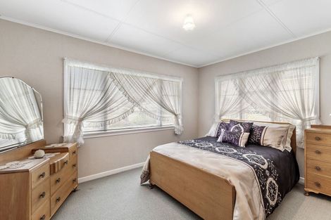 Photo of property in 12 Spencer Street, Te Aroha, 3320