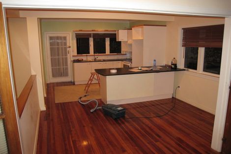 Photo of property in 1/3 Aorangi Place, Birkenhead, Auckland, 0626