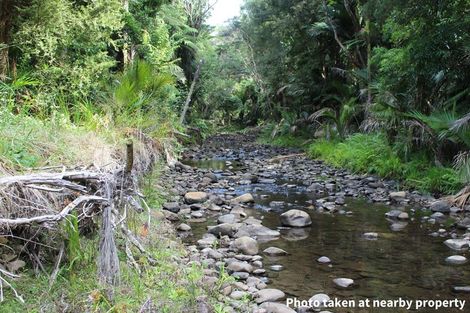 Photo of property in 411a Henderson Valley Road, Henderson Valley, Auckland, 0612