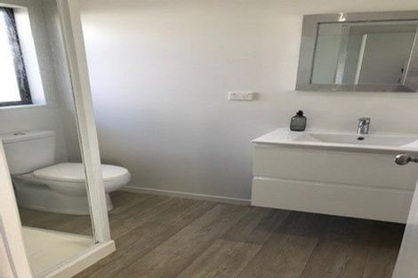 Photo of property in 62 Te Hono Street, Maungatapu, Tauranga, 3112