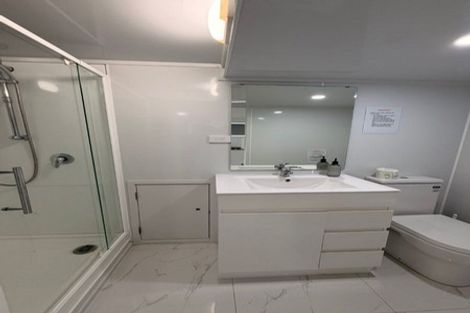 Photo of property in 495 Great South Road, Papatoetoe, Auckland, 2025