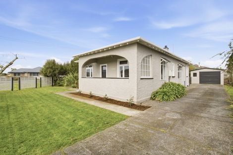 Photo of property in 47 Lincoln Road, Springvale, Whanganui, 4501