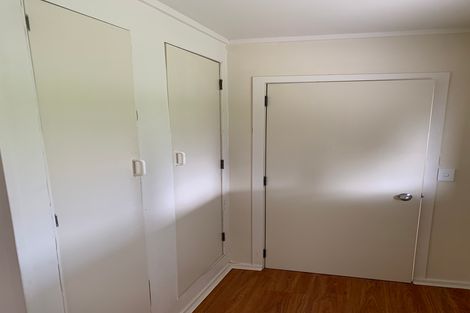 Photo of property in 32 Banks Road, Matamata, 3473