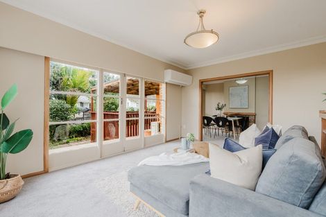 Photo of property in 5 Saxbys Road, Glenview, Hamilton, 3206