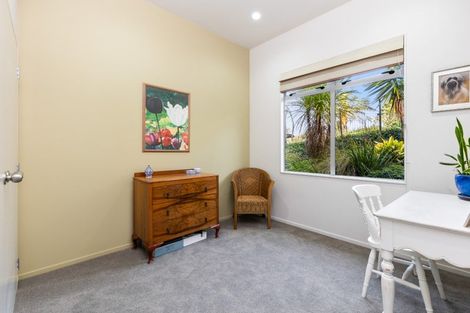 Photo of property in 84a Scott Road, Stanmore Bay, Whangaparaoa, 0932