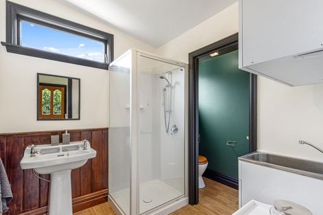 Photo of property in 123 Waltham Road, Sydenham, Christchurch, 8023