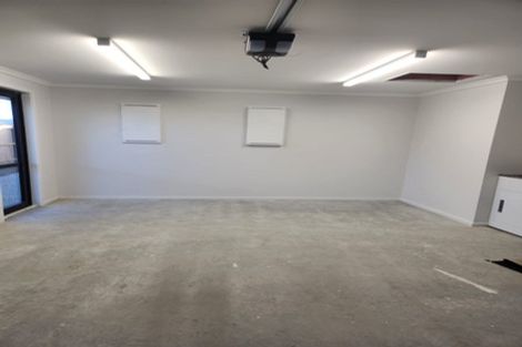 Photo of property in 5 Lotus Street, Appleby, Richmond, 7020