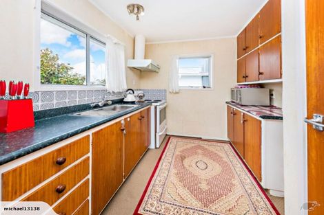 Photo of property in 1/47 Larne Avenue, Pakuranga Heights, Auckland, 2010
