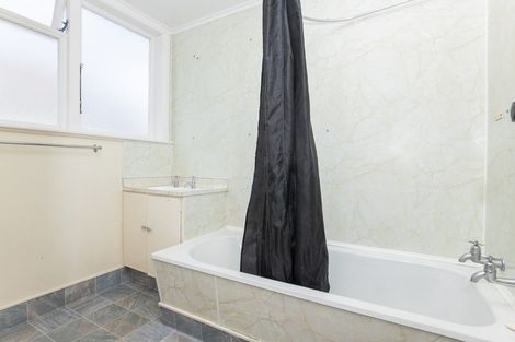 Photo of property in 17 Taruheru Crescent, Mangapapa, Gisborne, 4010