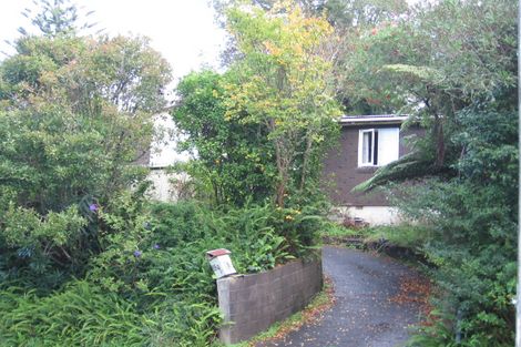 Photo of property in 191 Woodlands Park Road, Titirangi, Auckland, 0604