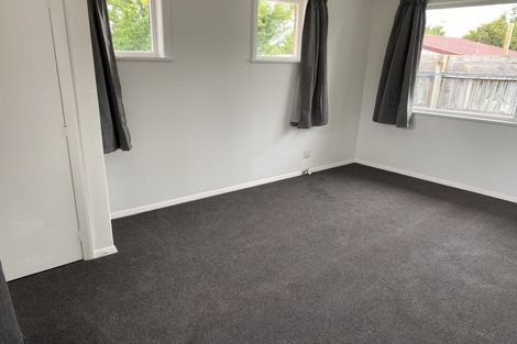 Photo of property in 46 Winstone Avenue, Chartwell, Hamilton, 3210