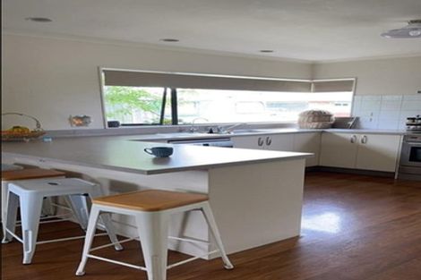 Photo of property in 14 Gandalf Crescent, Paraparaumu, 5032