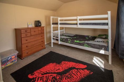 Photo of property in 11 Nursery Lane, Seddon, 7210