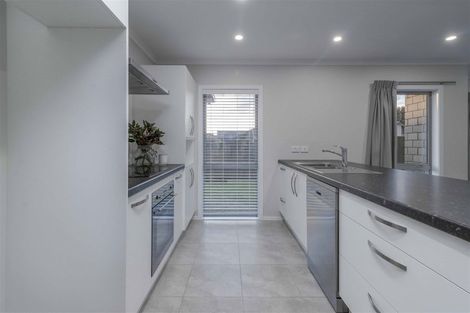 Photo of property in 7 Briannarose Drive, Fitzroy, Hamilton, 3206