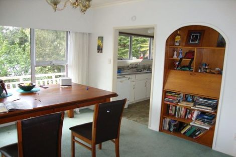 Photo of property in 1/31 Kings Road, Paihia, 0200