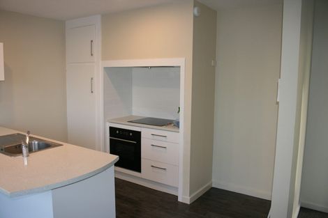 Photo of property in 183 Queens Drive, Richmond, Invercargill, 9810