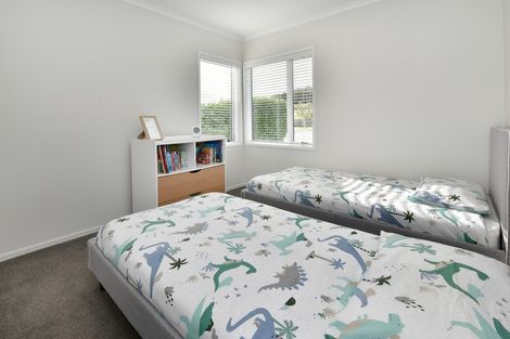 Photo of property in 63 Barcliff Terrace, Gulf Harbour, Whangaparaoa, 0930