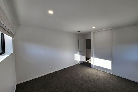 Photo of property in 12 Darley Street, Somerfield, Christchurch, 8024