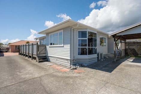 Photo of property in 5 Manson Avenue, Stoke, Nelson, 7011